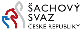 Academy logo